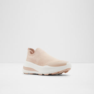 Lunelle Women Shoes - Rose Gold - ALDO KSA