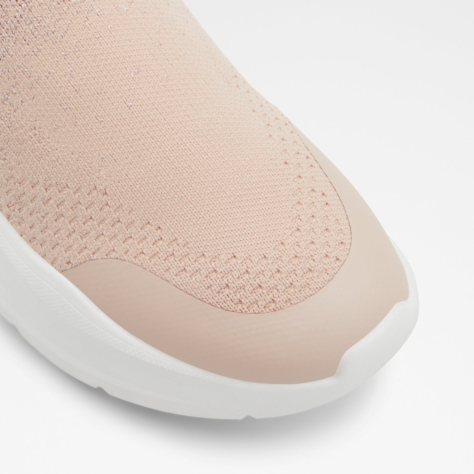 Lunelle Women Shoes - Rose Gold - ALDO KSA