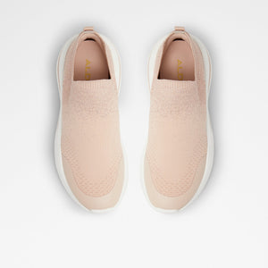 Lunelle Women Shoes - Rose Gold - ALDO KSA