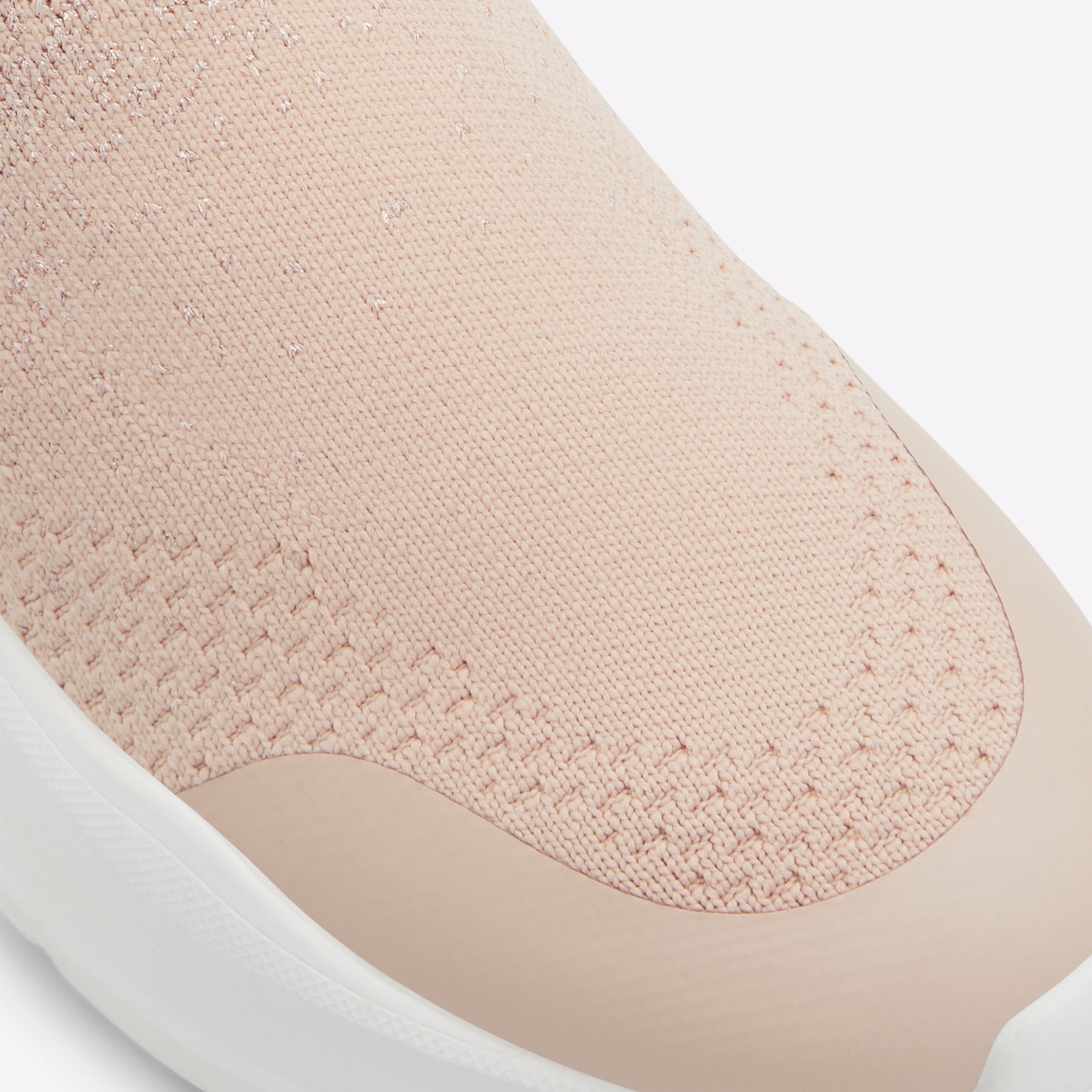 Lunelle Women Shoes - Rose Gold - ALDO KSA