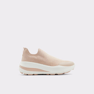 Lunelle Women Shoes - Rose Gold - ALDO KSA