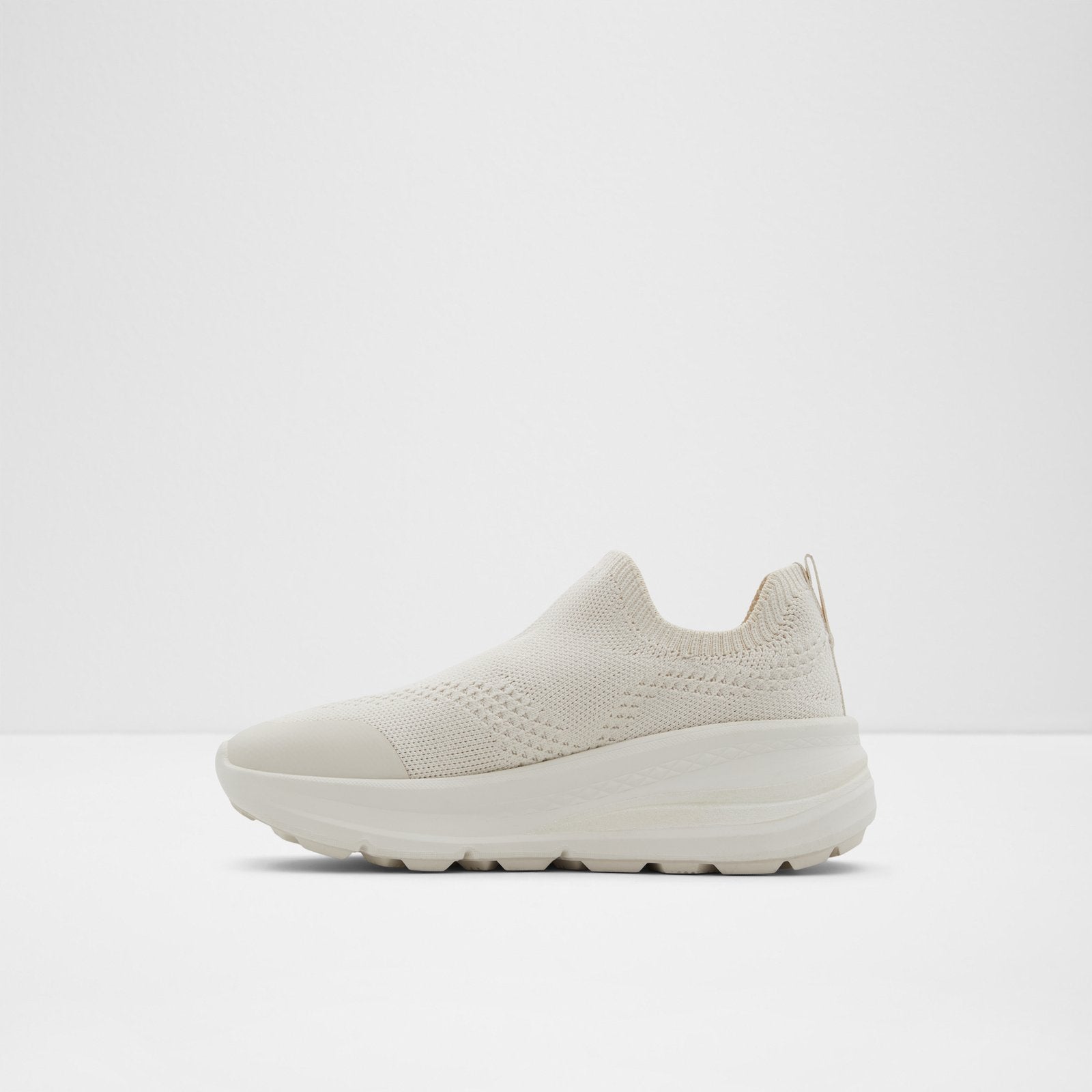 Lunelle Women Shoes - White - ALDO KSA