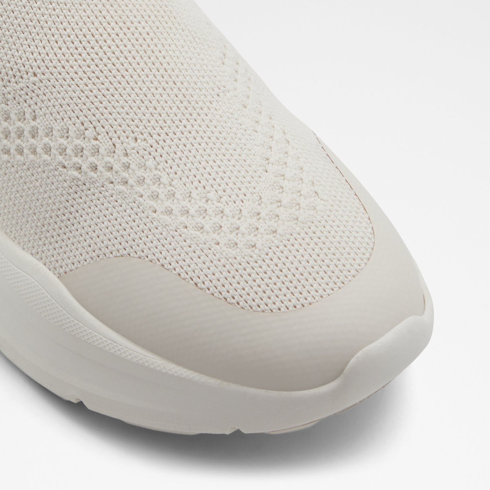 Lunelle Women Shoes - White - ALDO KSA