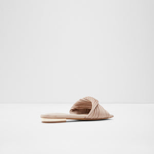 Lupina Women Shoes - Rose Gold - ALDO KSA