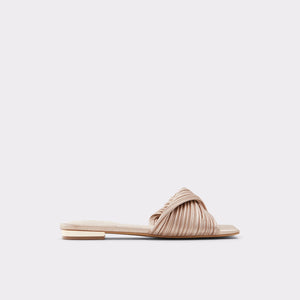 Lupina Women Shoes - Rose Gold - ALDO KSA