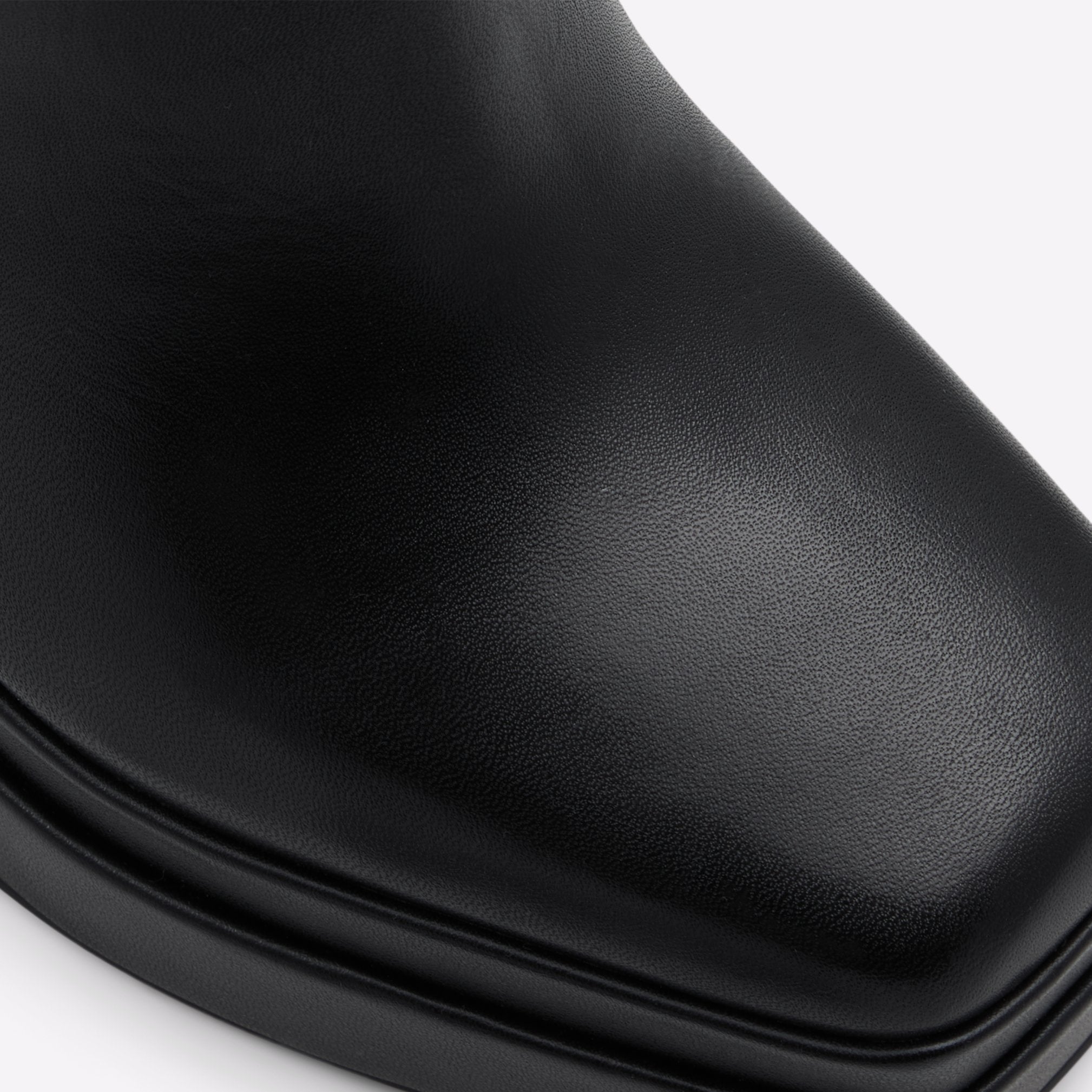 Mabel Women Shoes - Black - ALDO KSA