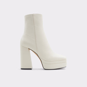 Mabel Women Shoes - White - ALDO KSA
