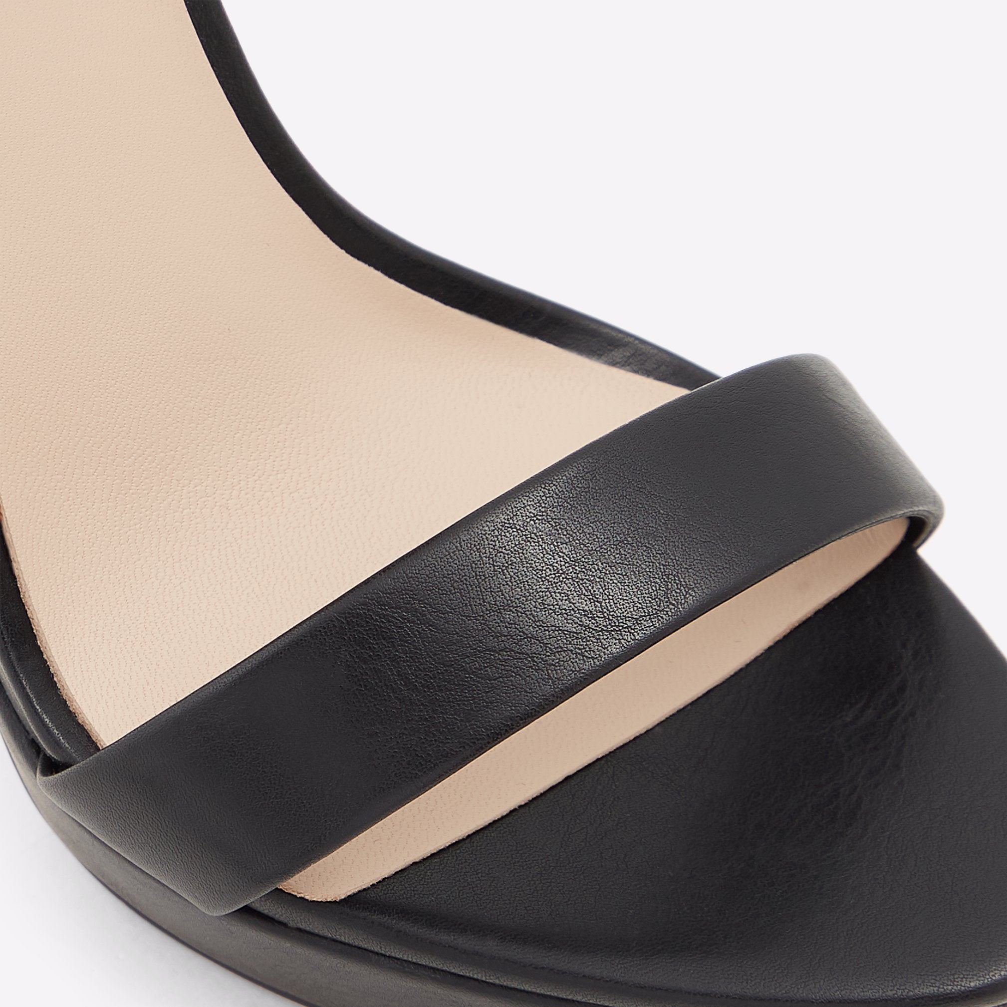Madalene Women Shoes - Black - ALDO KSA