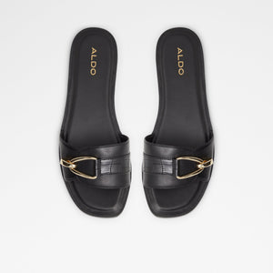 Magda Women Shoes - Black - ALDO KSA