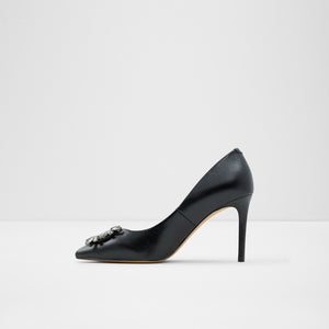 Mahara / Ladies Footwear