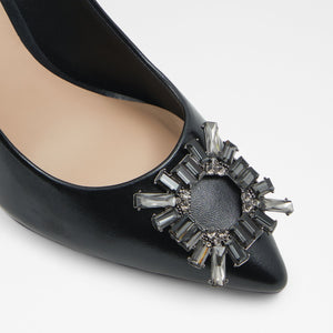 Mahara / Ladies Footwear