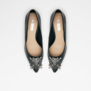 Mahara / Ladies Footwear