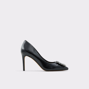 Mahara / Ladies Footwear