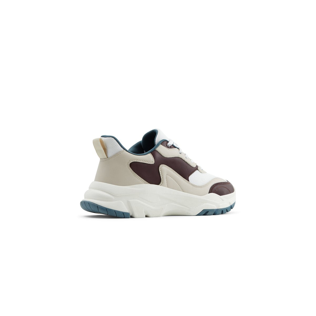 Mainstay Men Shoes - Multicolor - CALL IT SPRING KSA