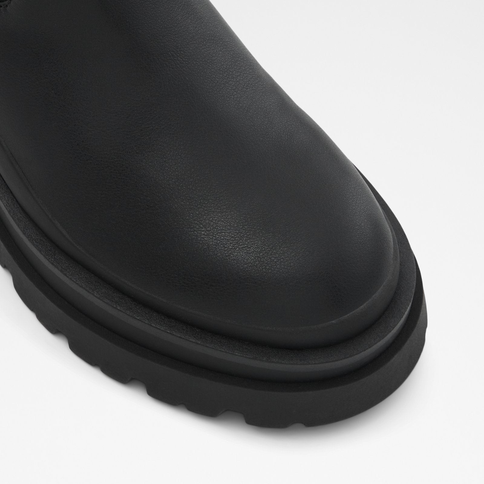 Majorr Women Shoes - Black - ALDO KSA