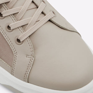 Makau Men Shoes - Brown - ALDO KSA