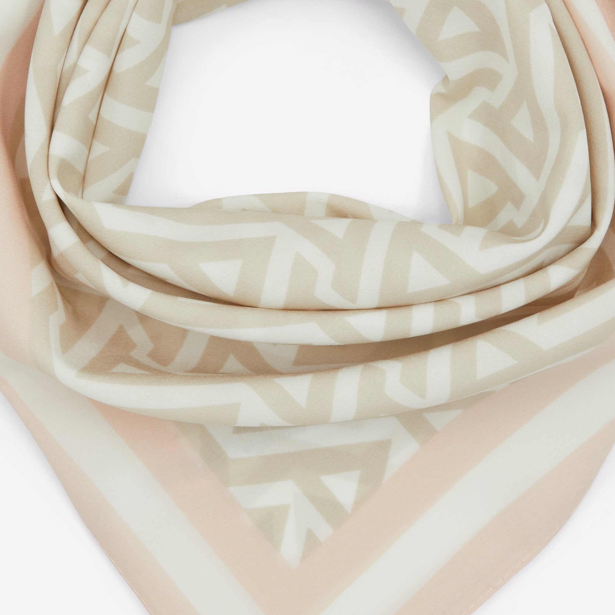 Malaren Accessory - Ice - ALDO KSA