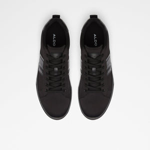 Malisien Men Shoes - Black - ALDO KSA