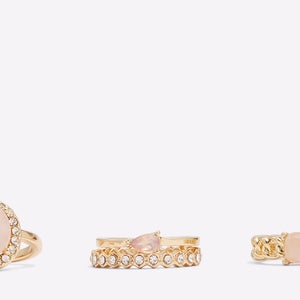 Manaberel Accessory - Light Pink - ALDO KSA