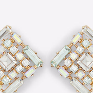 Manami Accessory - Pastel Multi - ALDO KSA