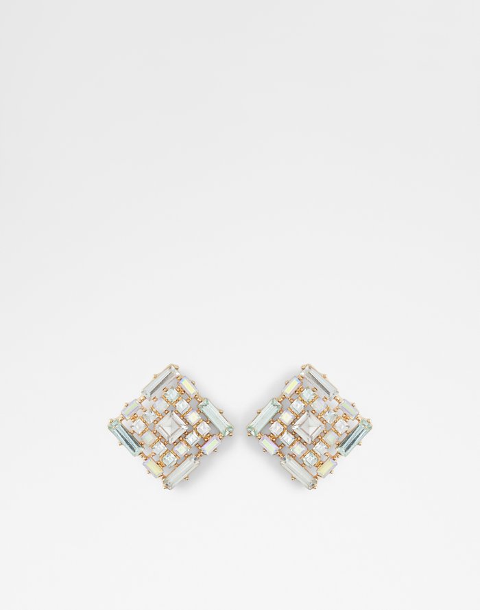 Manami Accessory - Pastel Multi - ALDO KSA