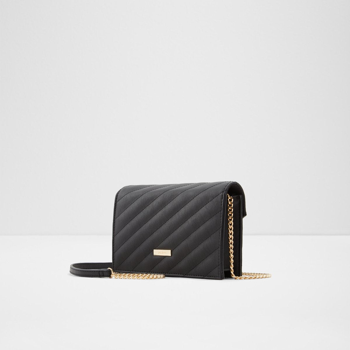 MANDALIT Bags Black by Aldo