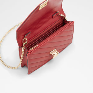 Aldo bag malaysia new arrivals