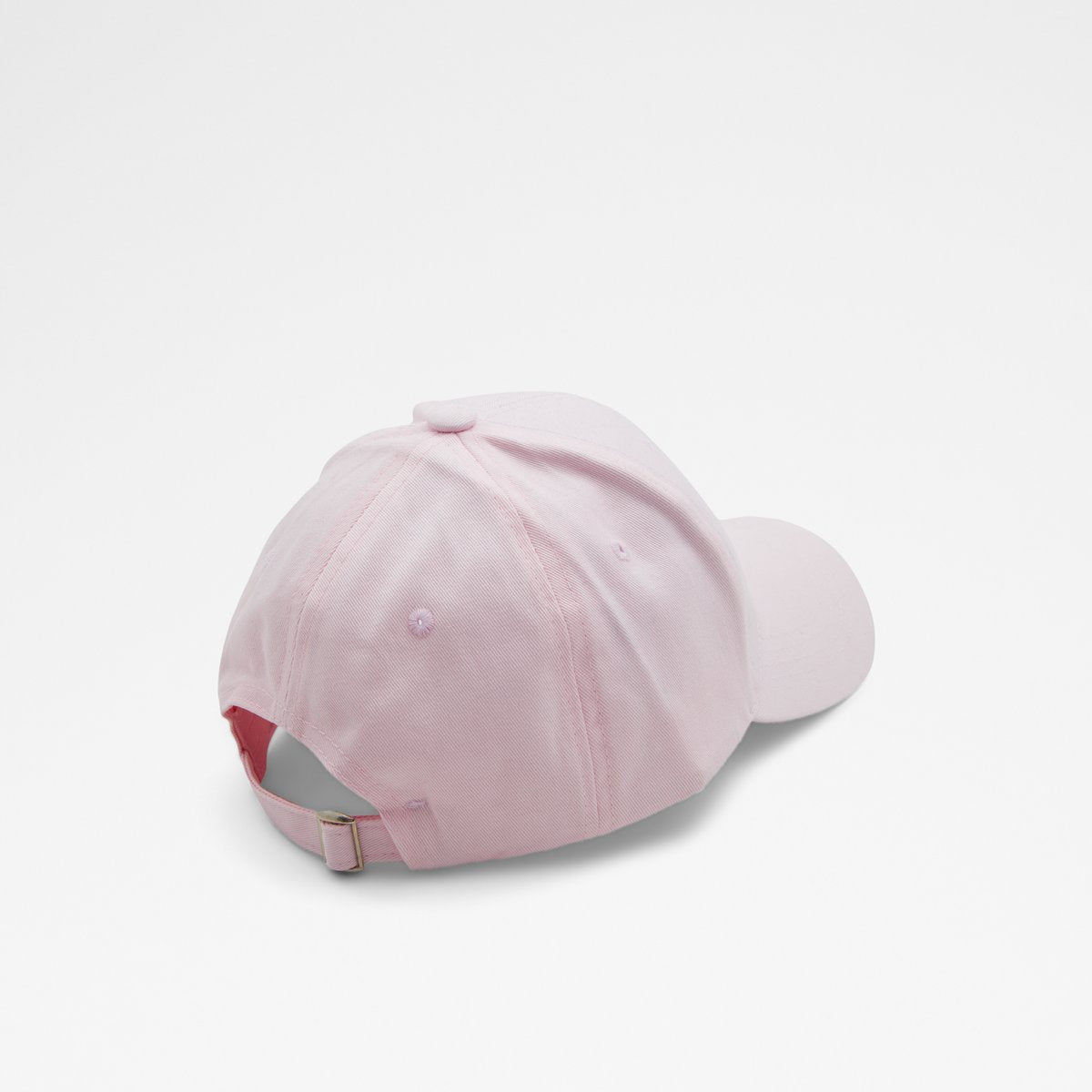 Manereryn Accessory - Light Pink - ALDO KSA