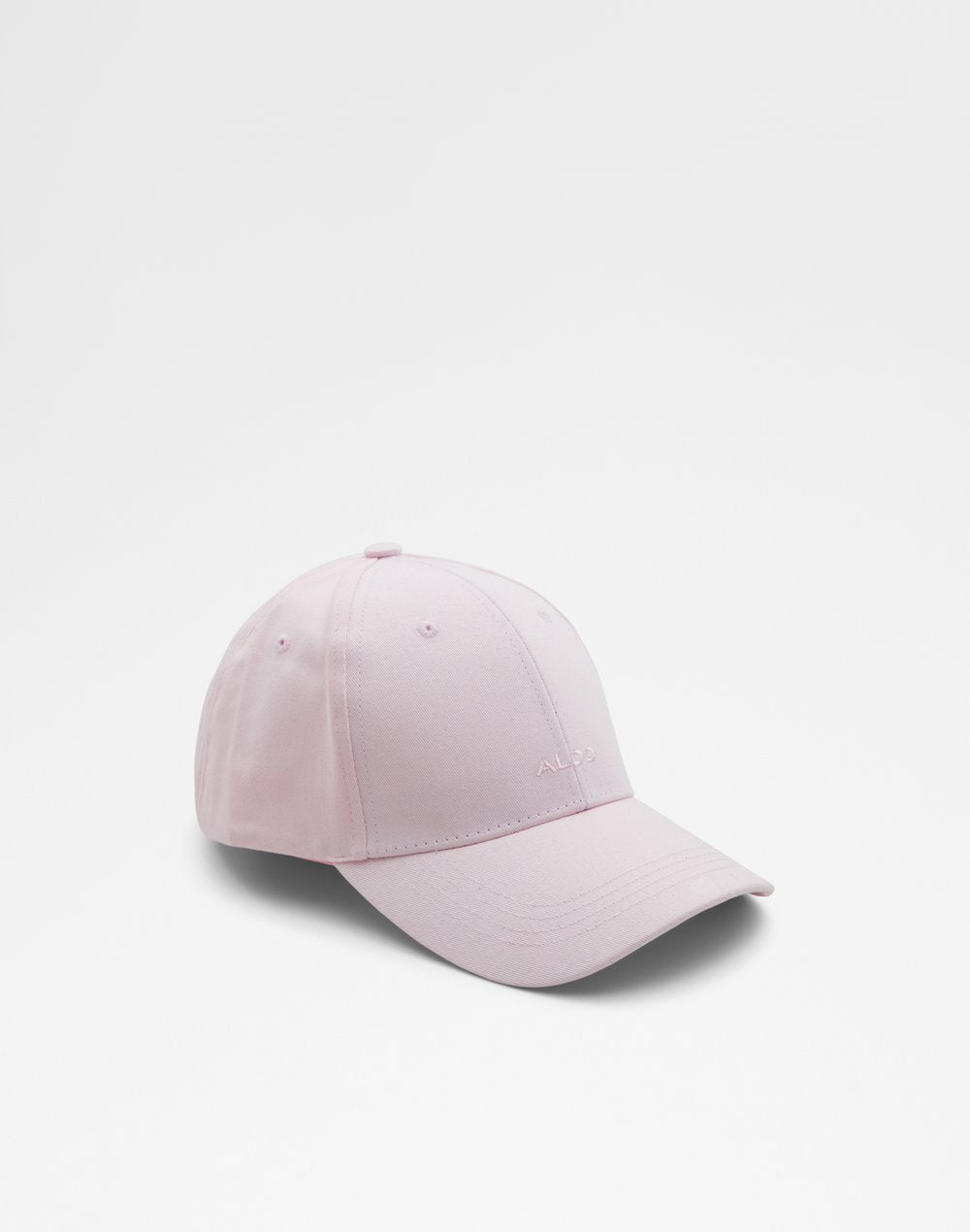 Manereryn Accessory - Light Pink - ALDO KSA
