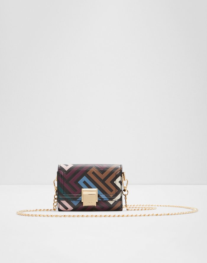 Aldo small wallet on sale
