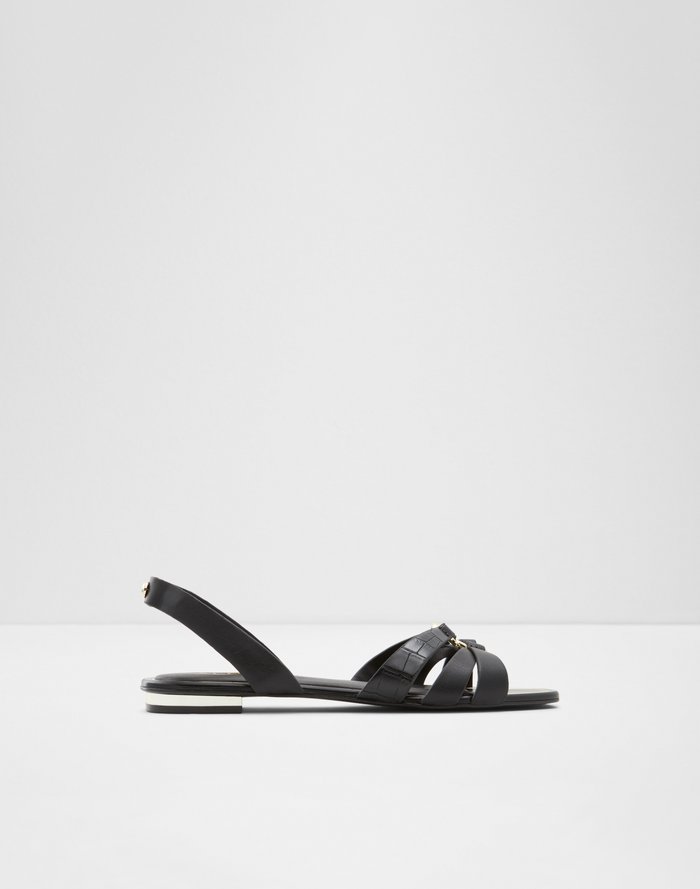 Sandali aldo 2019 new arrivals