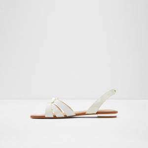 Marassi / Flat Sandals