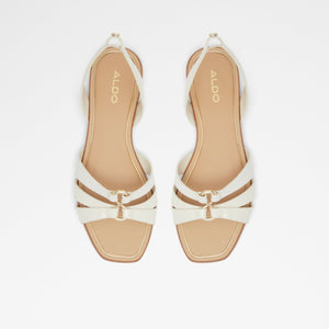 Marassi / Flat Sandals
