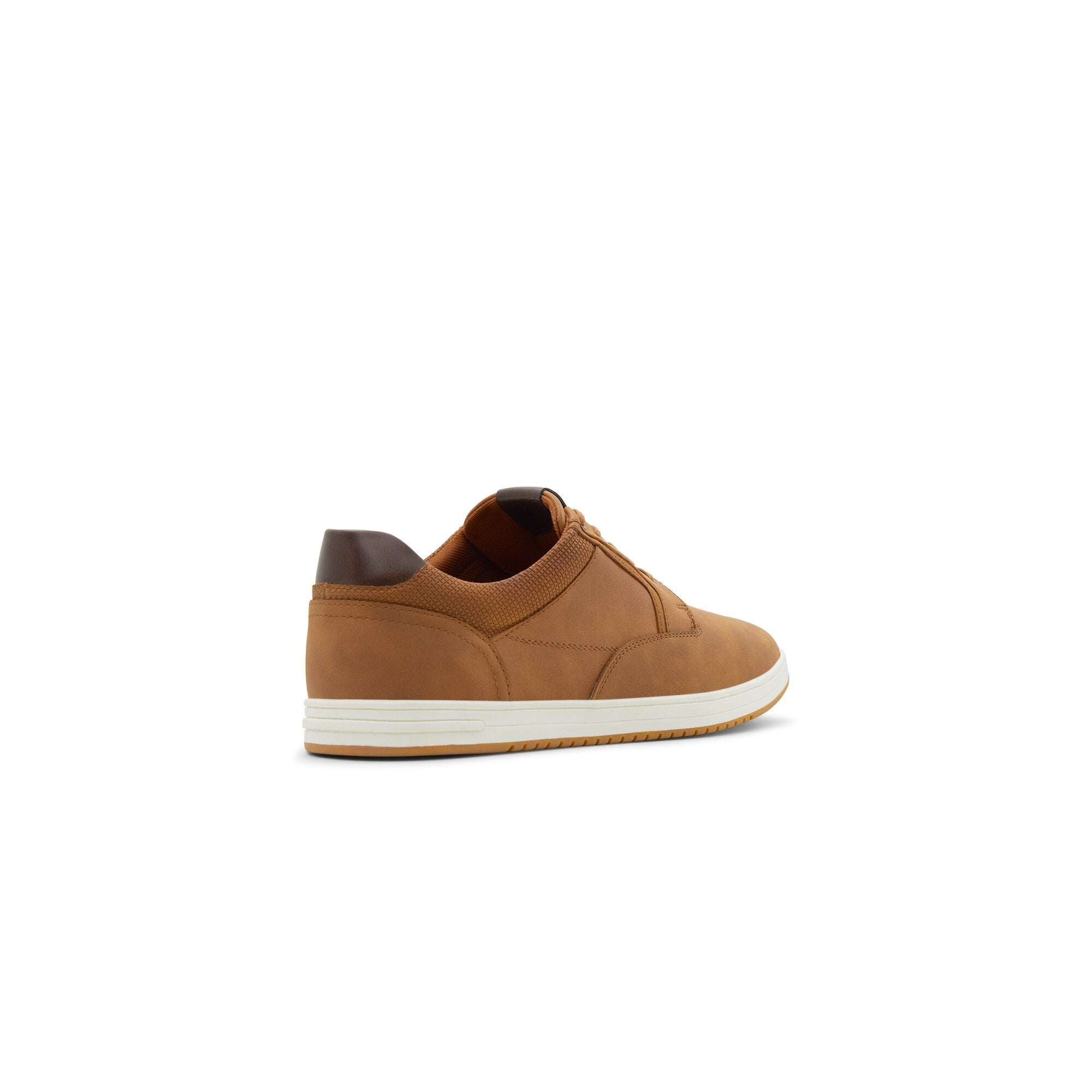 Marcel Men Shoes Brown by Call it Spring