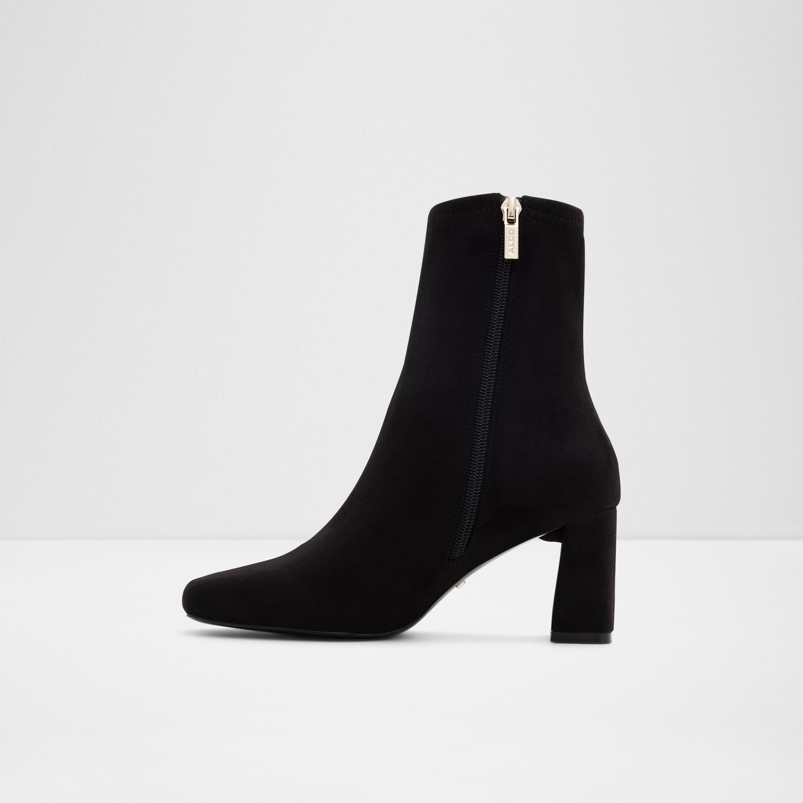 Marcella Women Shoes - Black - ALDO KSA