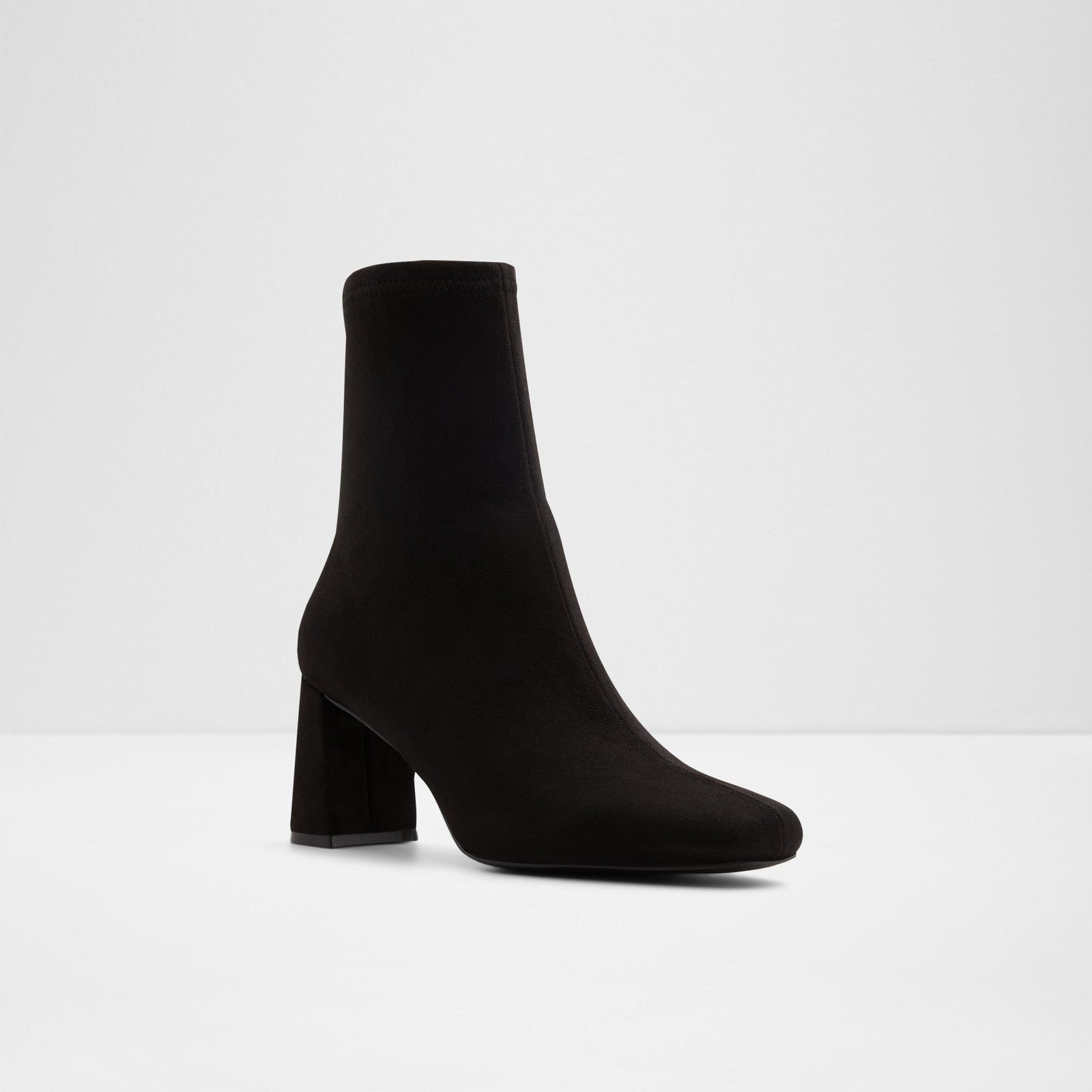 Marcella Women Shoes - Black - ALDO KSA
