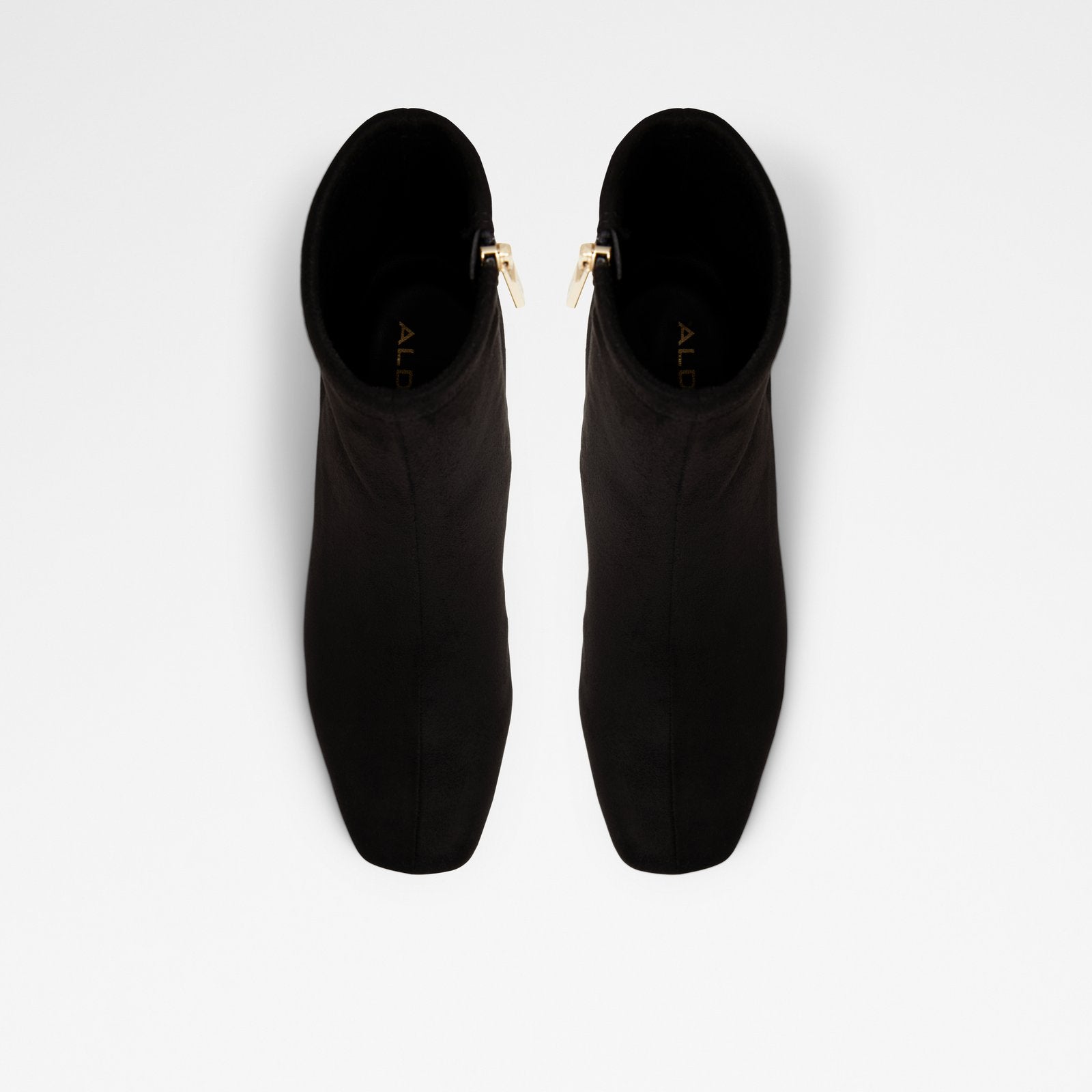 Marcella Women Shoes - Black - ALDO KSA