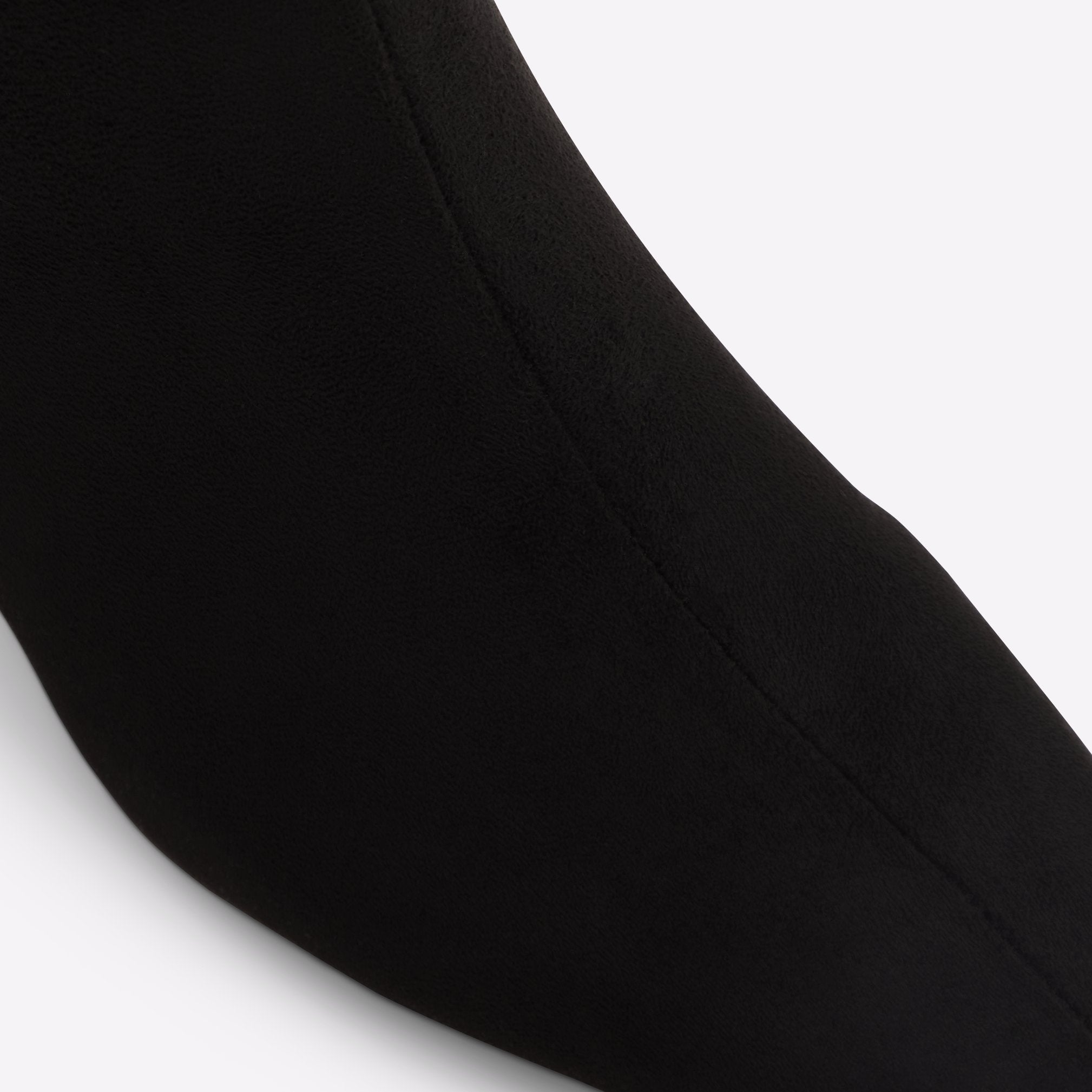 Marcella Women Shoes - Black - ALDO KSA