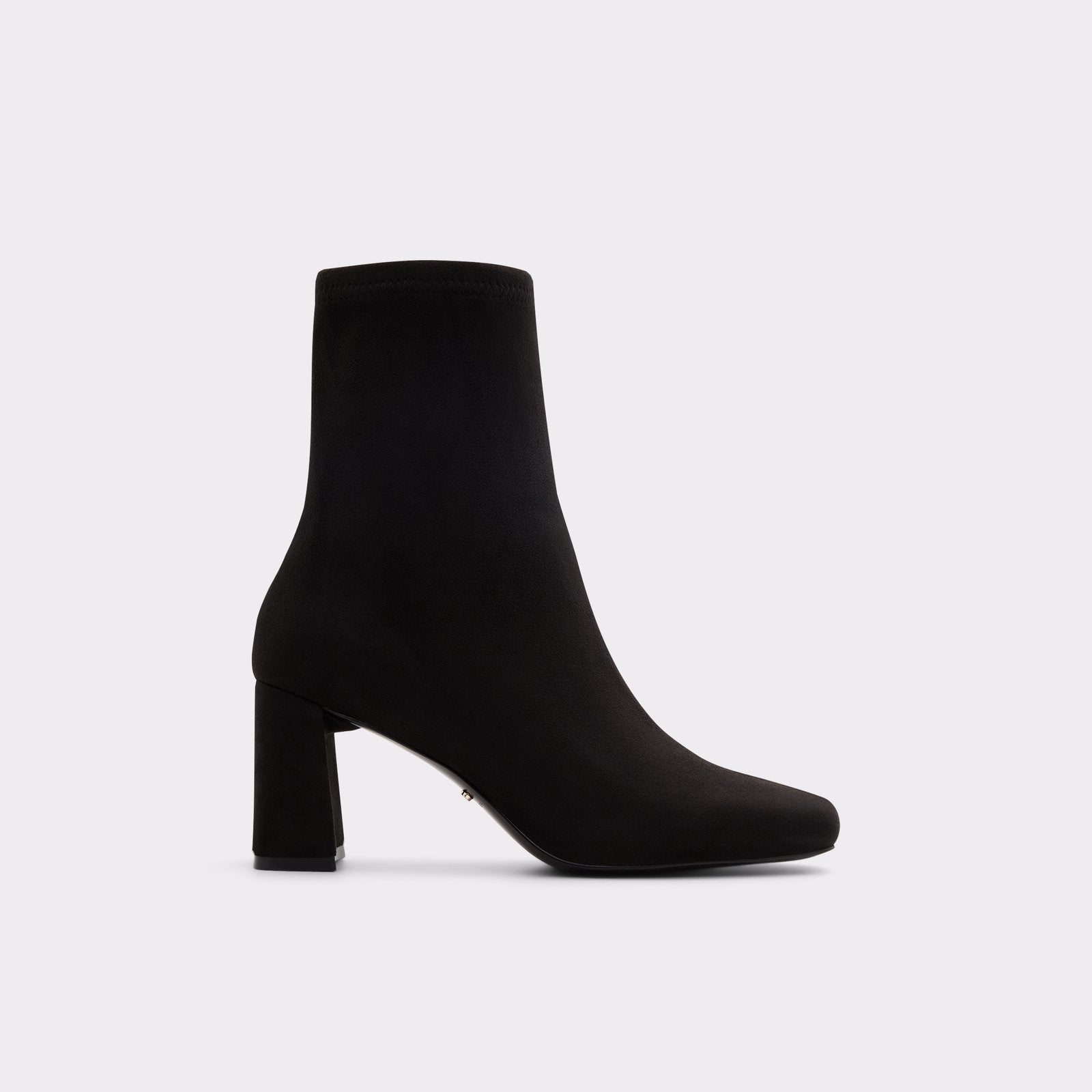 Marcella Women Shoes - Black - ALDO KSA