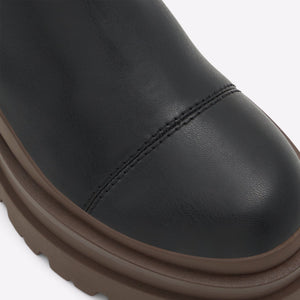 March Women Shoes - Black - ALDO KSA