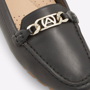 Marettini Women Shoes - Black - ALDO KSA