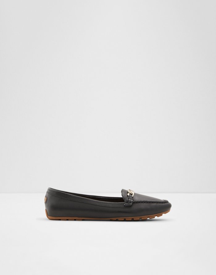 Marettini Women Shoes - Black - ALDO KSA