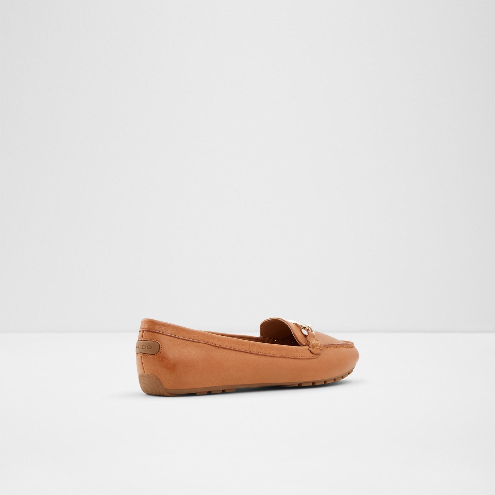 Marettini Women Shoes - Cognac - ALDO KSA