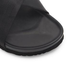 Marine Men Shoes - Black - CALL IT SPRING KSA