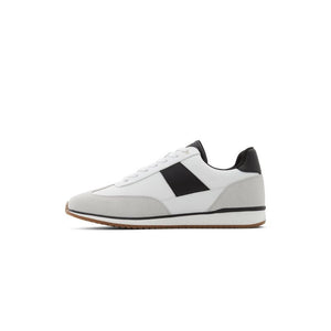 Marv Men Shoes - White - CALL IT SPRING KSA