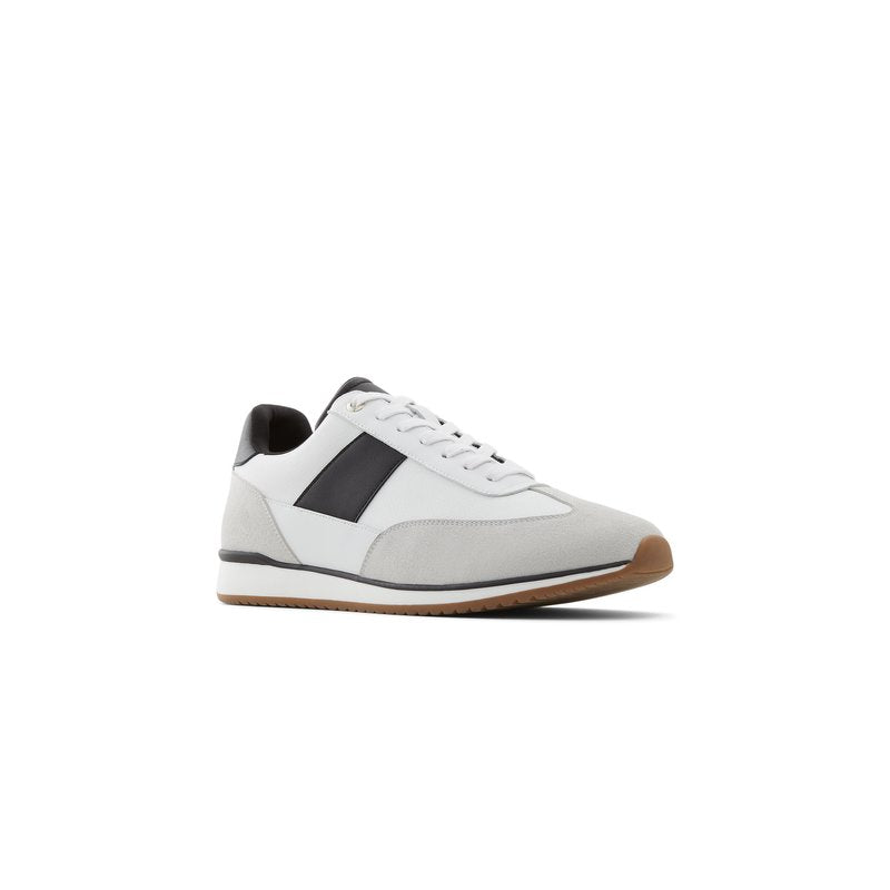 Marv Men Shoes - White - CALL IT SPRING KSA