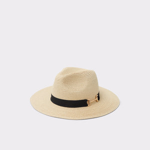 Masyn Accessory - Natural - ALDO KSA