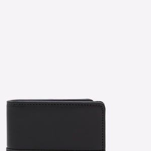 Matteo Bag - Black - ALDO KSA