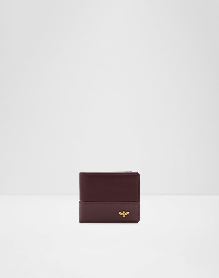 Aldo wallet price discount