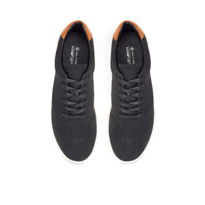Maxwell Men Shoes - Black - CALL IT SPRING KSA